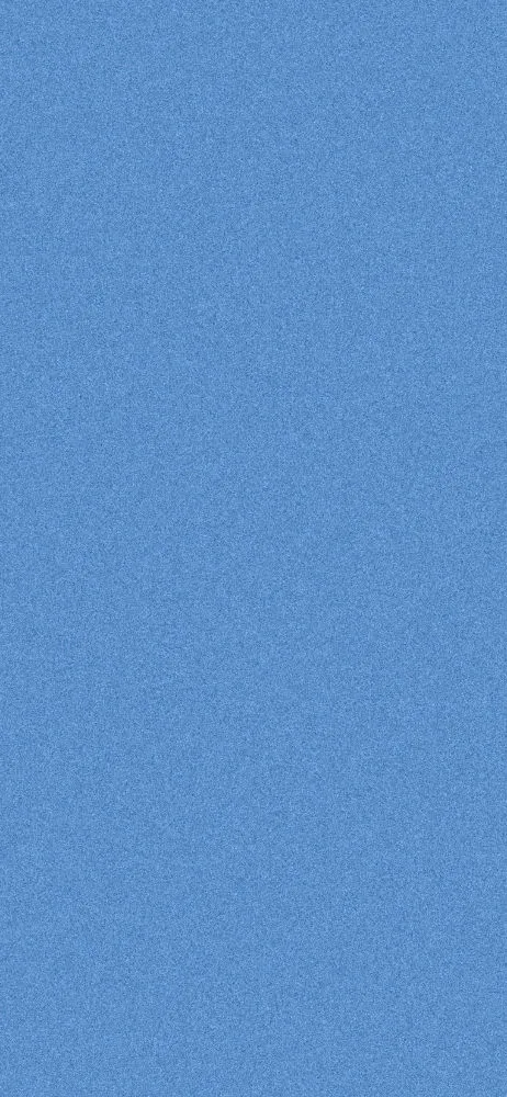 纯色磨砂质感聊天背景图绝对大爱