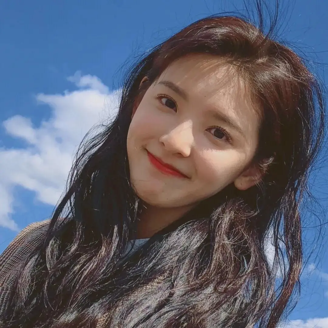 孔雪儿_邢菲_瑞贤