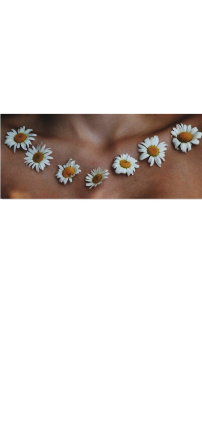 *来自阿四原创图Δiphine x Δ白色壁纸Δ全屏壁纸Δ苹果壁纸