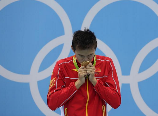 史上最重金牌竟然不知会值这么多钱