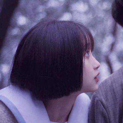 异性闺蜜头像两人一对一男一女闺蜜头像两人一人一张男和女