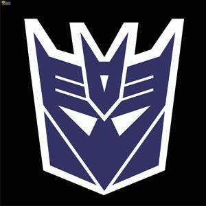 笔画变形金刚标志简笔画儿童画威震天全身简笔画笔画霸天虎简笔画图片