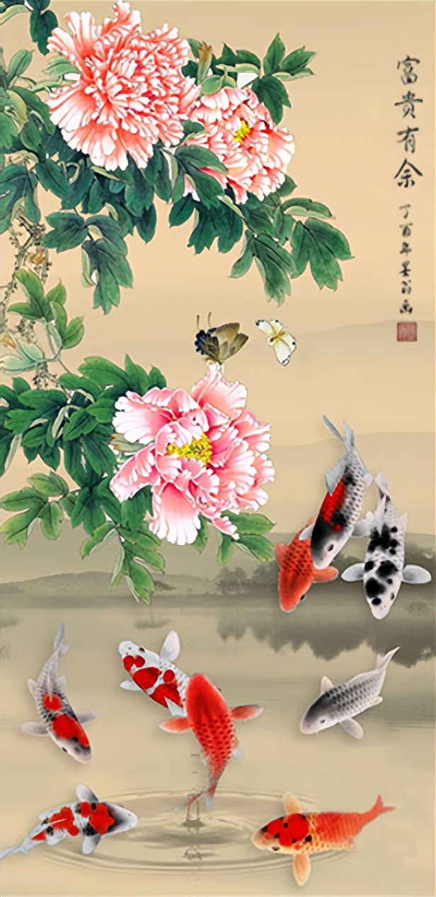 616_1266竖版 竖屏