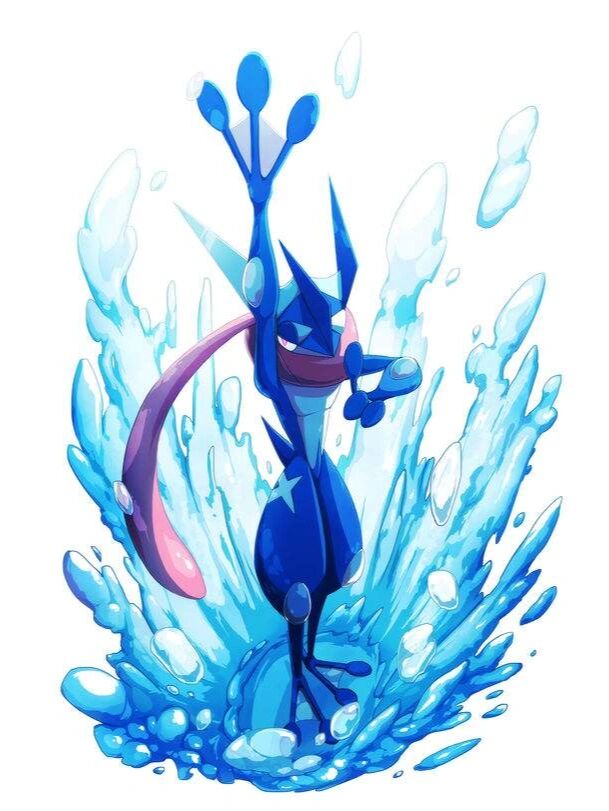 961_1280竖版 竖屏gif 动态图 动图