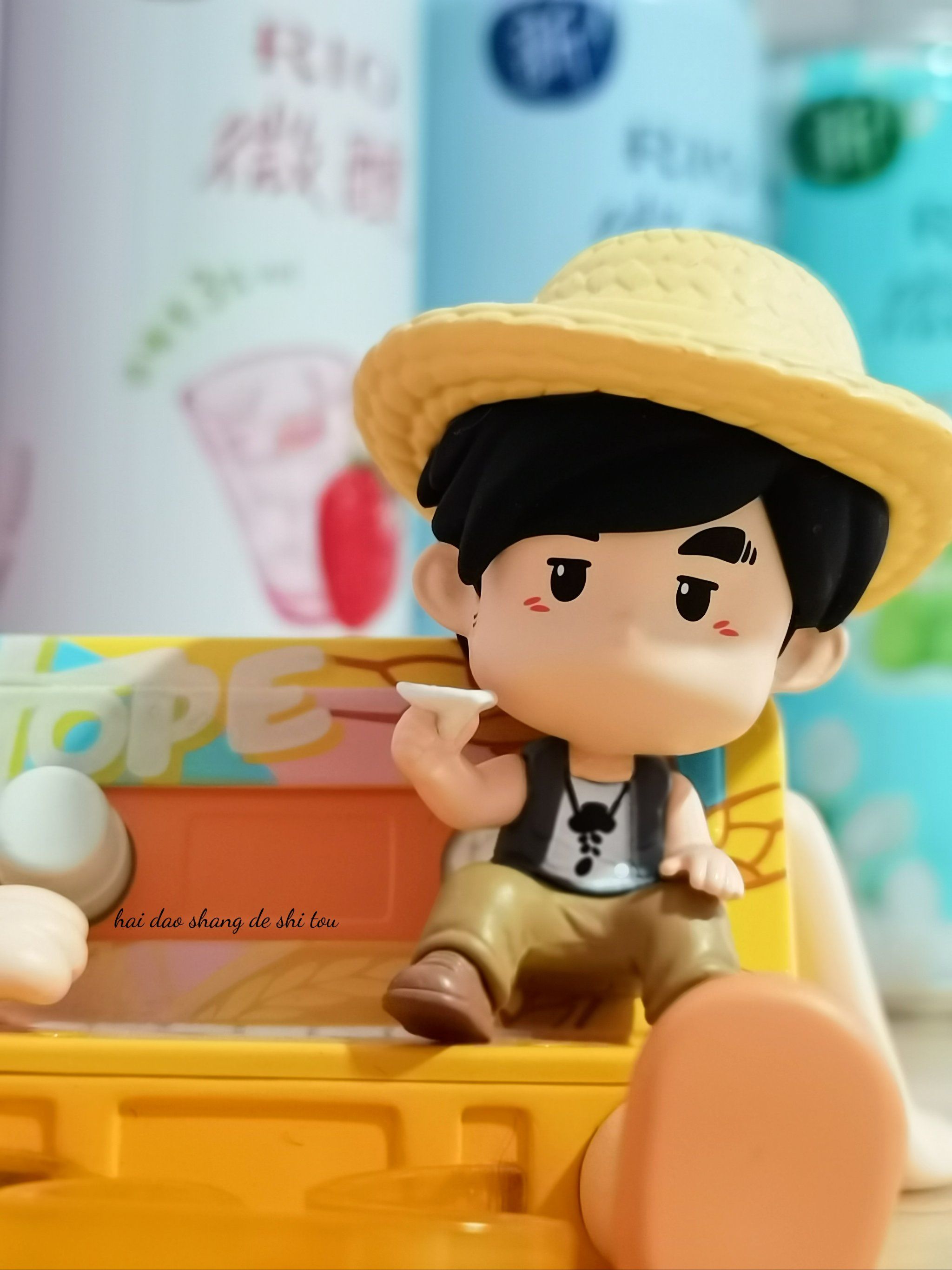 这样可爱的杰伦你爱了吗7175