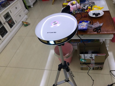 蒂彤t1投影仪无屏电视怎么样质量坑不坑人是真的吗亲身使用五个月真实