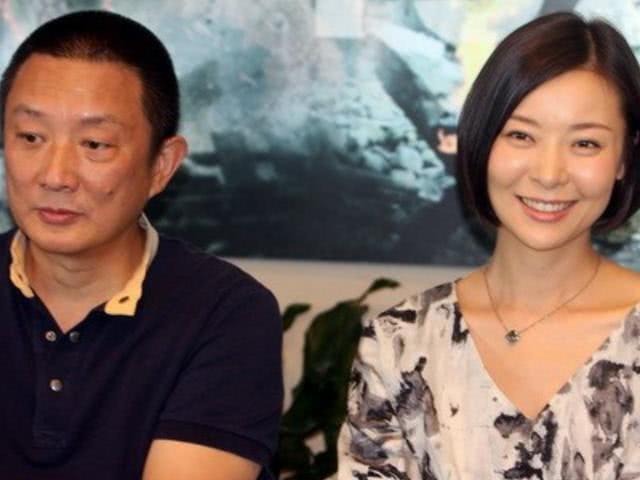 39岁成红人,娶五个妻子个个貌美,如今却孤身一人|刘蓓|张黎|导演_新浪