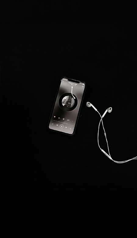 冷淡风ins暗色系锁屏壁纸超气质的壁纸心情愉悦