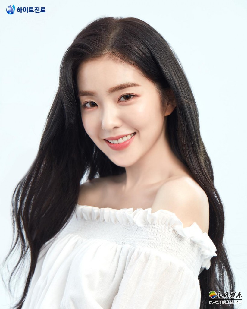 redvelvet裴珠泫高清图片日常拍摄美图合集id752978合集