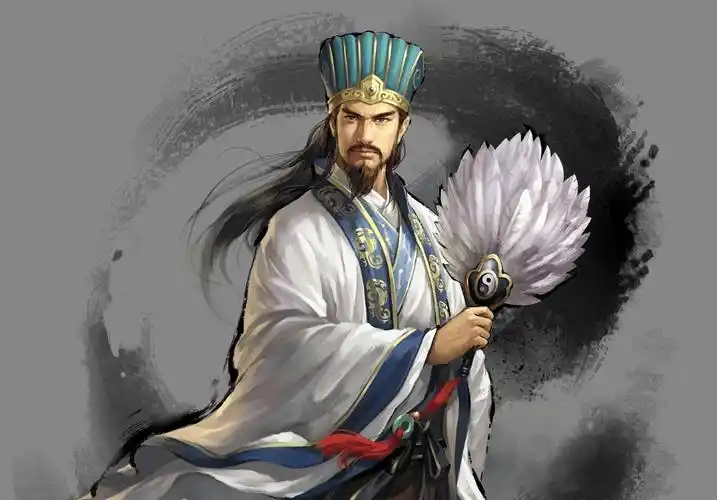 谭良啸 _诸葛亮_第一批四川历史名人_四川历史名人_四川人物_四川