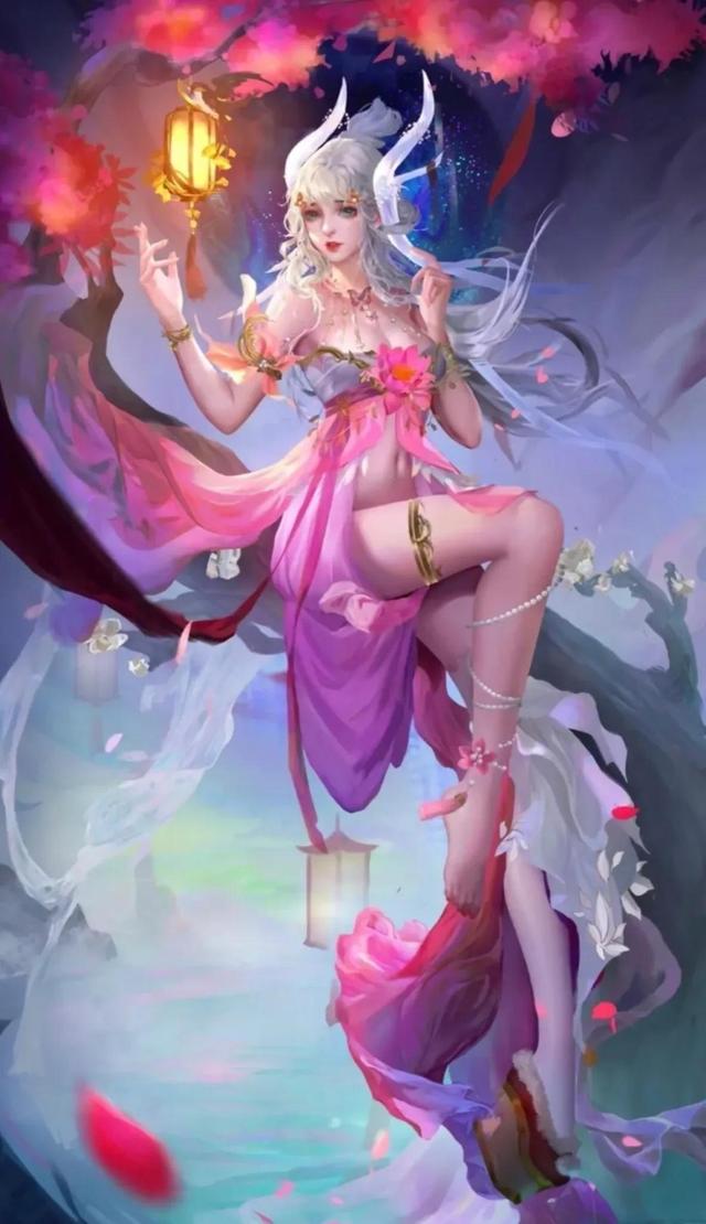 女生古装壁纸头像真人,古装女生的头像,女生古装壁纸头像动漫,古风