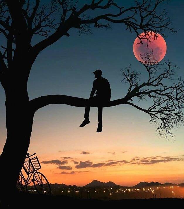 对生活无奈心累的图片,男人心里委屈压抑憋屈图片