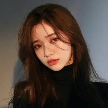 温柔成熟女头落入凡间的宝藏温柔成熟女头图片