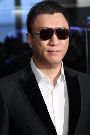 说起孙红雷,相信很多网友对他都非常熟悉,孙红雷出道已经很多年了