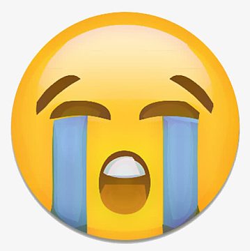 双十一表情包素材_双十一表情包图片元素-觅元素