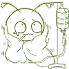 瑟瑟发抖gif可怜gif伤心gif难过gif生病gif