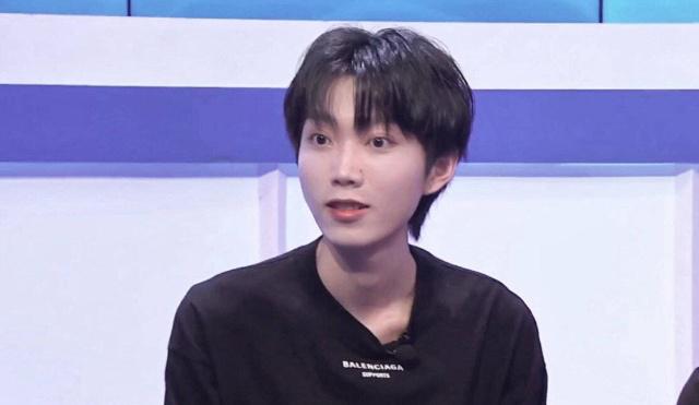 王者荣耀:厌世小孤影一语道破上分真谛,还顺带提升了人气