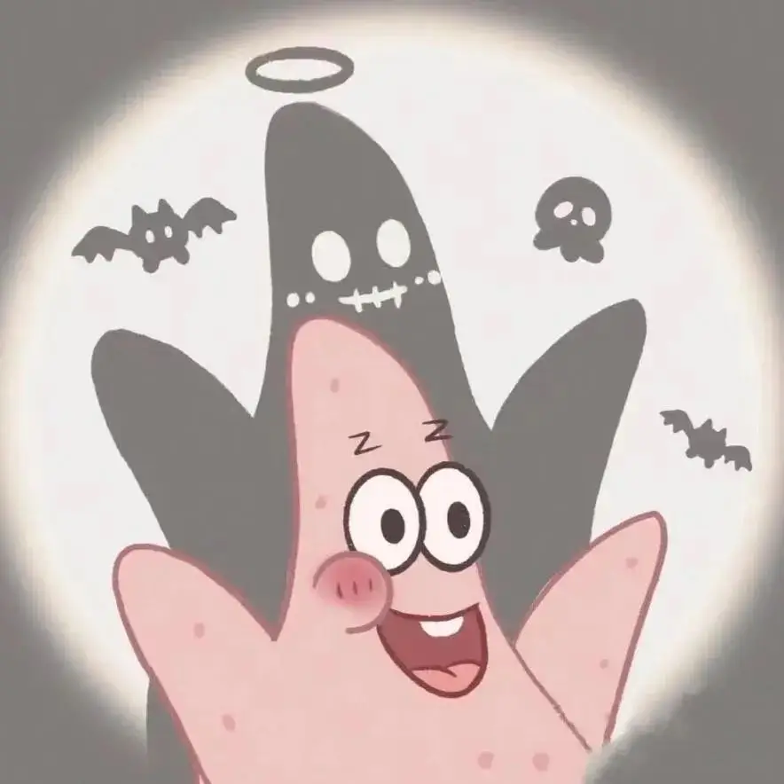 头像 | 一期沙雕头像