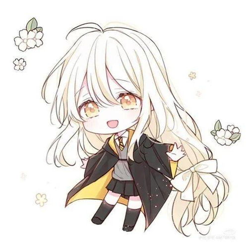 动漫人物全身图可爱 - 搜狗图片搜索