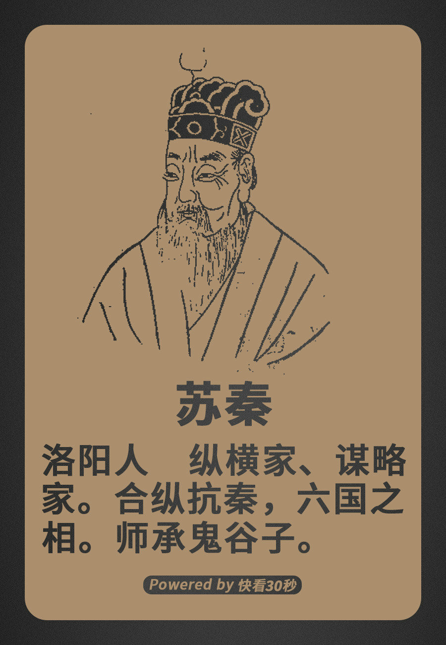 原创天下名人中州过半历史上的河南到底有多牛看到这些古代先贤你就懂