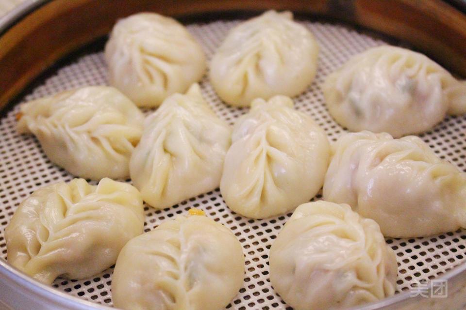 沙县小吃zz030058