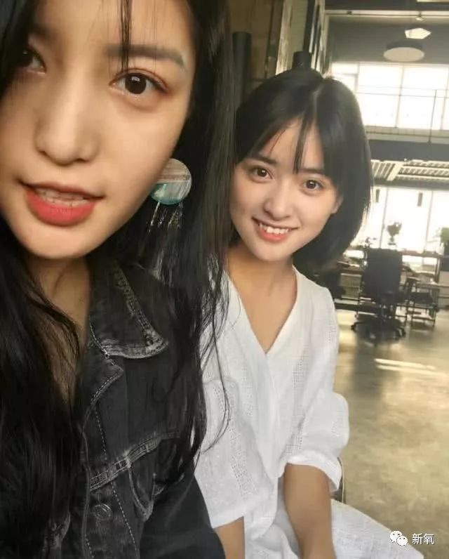 原创肖战被黑是gay绯闻女友现身证清白颜值不输迪丽热巴