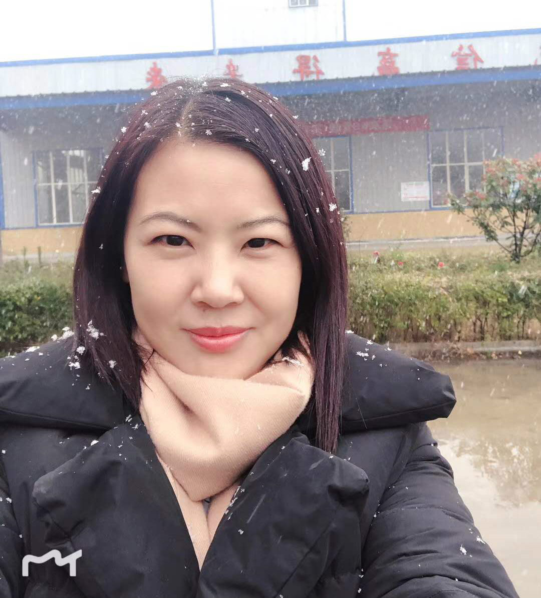 南充嘉陵的这个美女,"火"到成都,火遍全省了