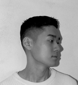 男生圆脸适合的发型(6款不同脸型男士发型推荐)