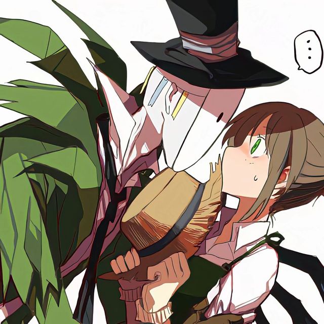 杰园-第五人格:优质图片-话本小说网