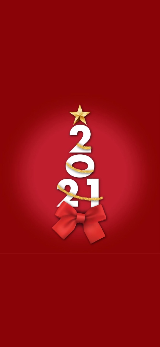 2021从头开始
