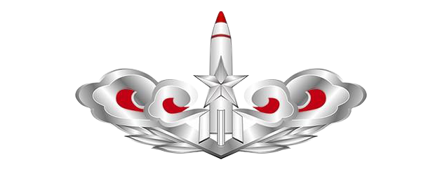 火箭军网上拉歌赛第七战正式打响,快来为你的"爱豆"打call!