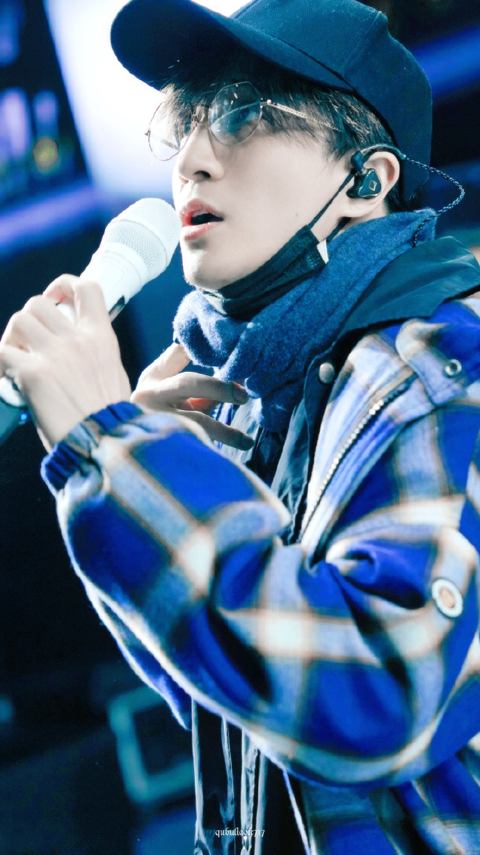 薛之谦##薛之谦洛城