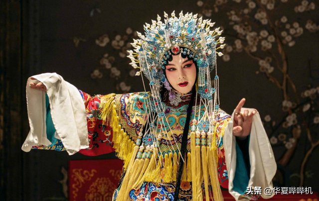 李玉刚去逝了吗,李玉刚凌晨4点发生什么事了(李玉刚经历了什么)