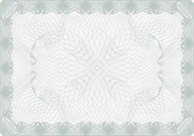 你可能还会对花纹边框 防伪花纹 彩色 线条 防伪图案 几何 底纹背景