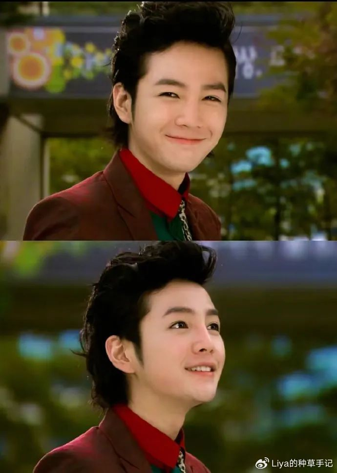 李敏镐|张根硕|男明星_新浪新闻