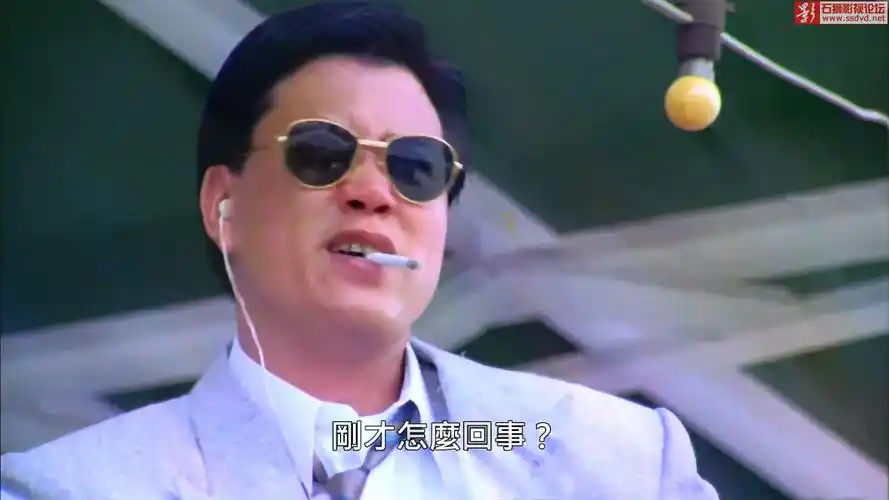 06][慧中/李赛凤/万梓良]【百度】