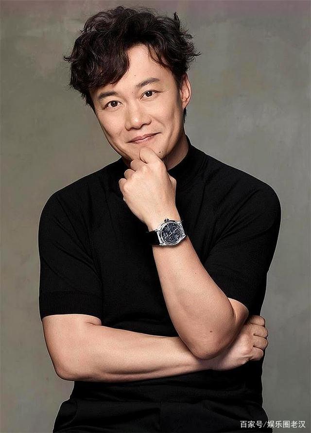 华语乐坛顶级歌手合作的单曲想听吗?蔡依林陈奕迅携手奉献,真棒