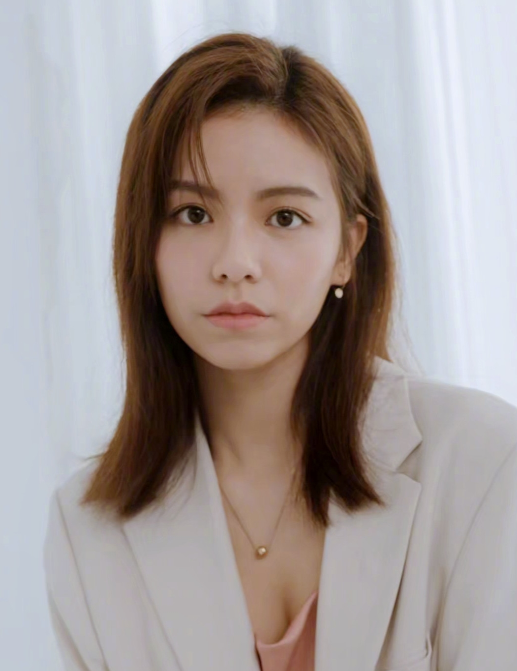 今日更新宋芸桦的经纪人联系方式