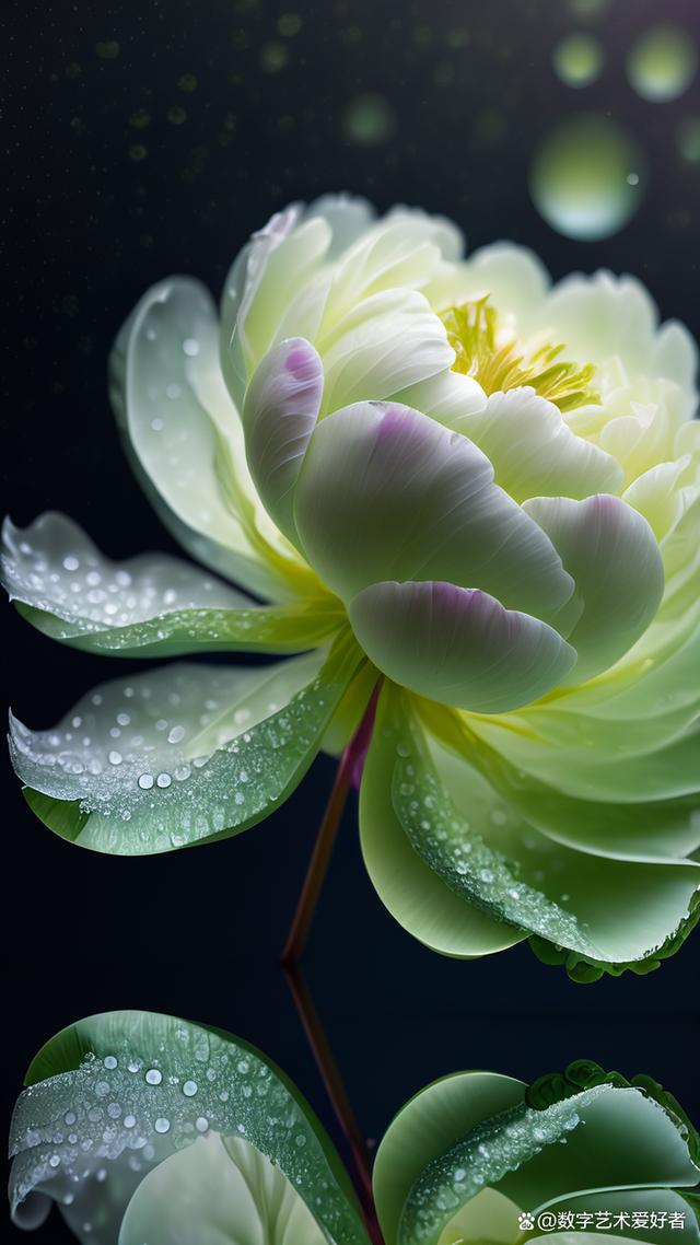 640_1138竖版 竖屏