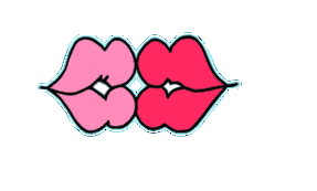 嘴唇不用来接吻就是浪费这是一篇让单身狗绝望的科普