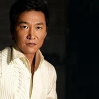 张世豪励志的头像男生_微信头像图片大全