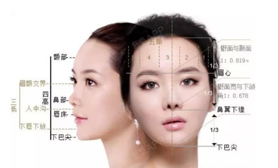 玻尿酸丰下巴和假体丰下巴哪种比较靠谱?