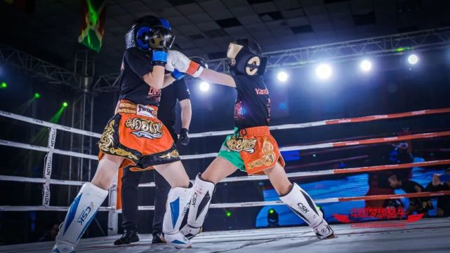 2020收官之战 子弹飞·梦想格斗少儿冠军赛9震撼开启!