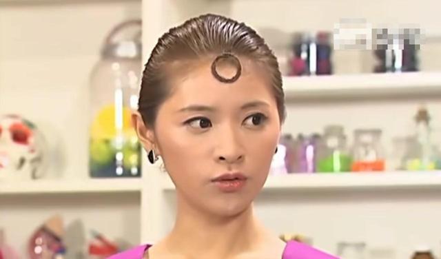 萌学园欧趴玛雅