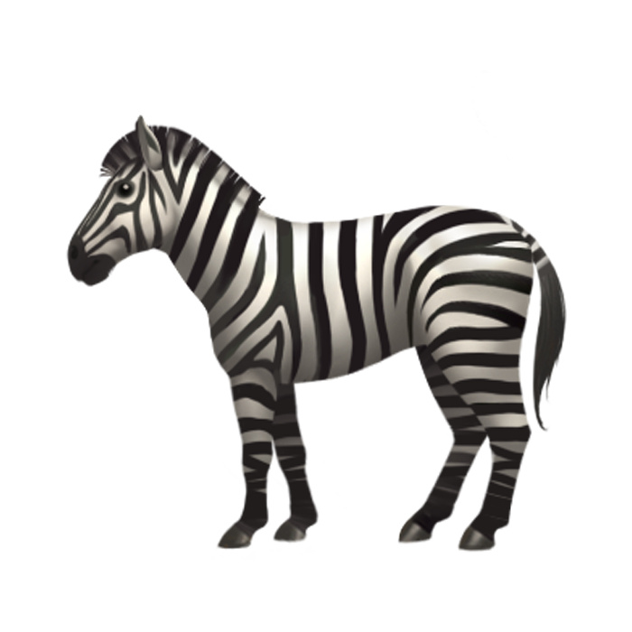 苹果刚刚发布新消息!他们又做了新的 emoji表情包