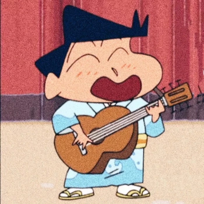 三人闺蜜基友沙雕头像动漫头像