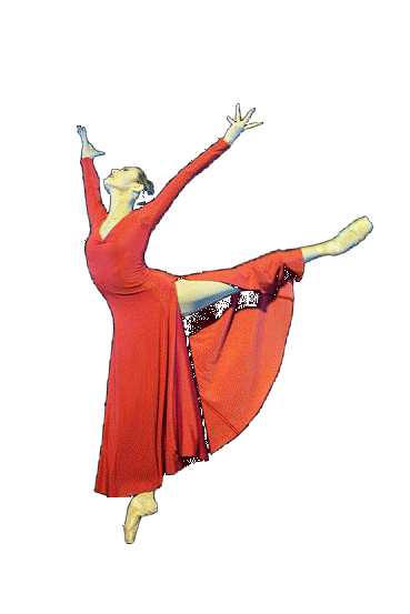 透明动态人物素材02 - 火力光波 - 火力光波的博客