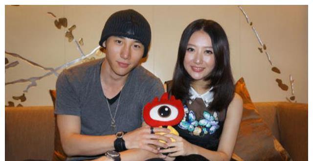 京城四美白冰:27岁嫁小丈夫,35岁独自带娃,婚姻背后有泪水