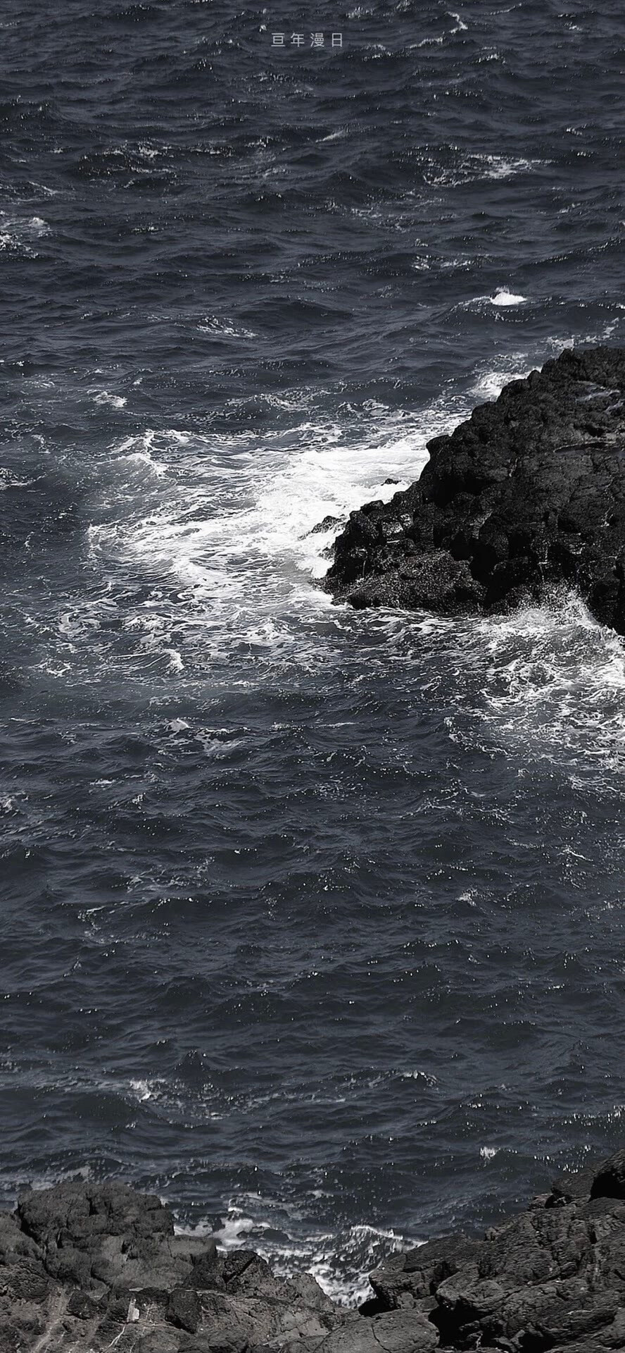 11/25 手机壁纸#苹果壁纸#壁纸#ins