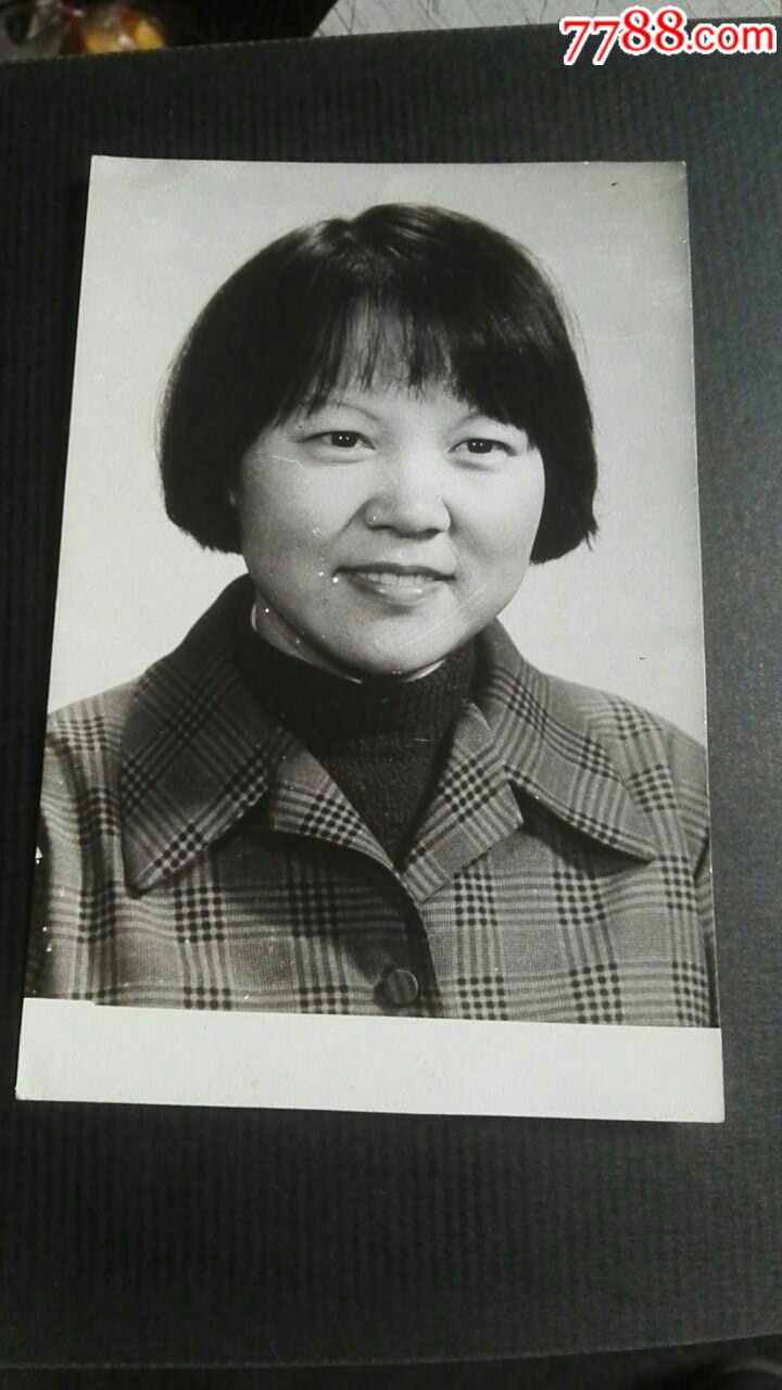 民国至80年代老照片,65张左右